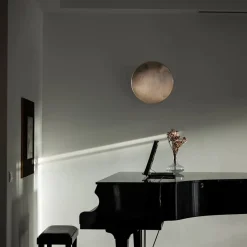 Outlet Anoor Piccola LED Parete / Soffitto Hotellerie|Wandleuchten