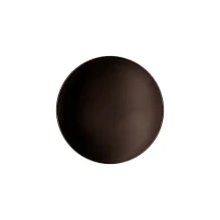 Outlet Anoor Piccola LED Parete / Soffitto Hotellerie|Wandleuchten