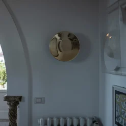 Outlet Anoor Piccola LED Parete / Soffitto Hotellerie|Wandleuchten