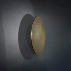 Outlet Anoor Piccola LED Parete / Soffitto Hotellerie|Wandleuchten