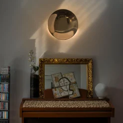 Outlet Anoor Piccola LED Parete / Soffitto Hotellerie|Wandleuchten