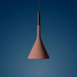 Outlet Aplomb Outdoor LED Sospensione Gastronomie|Terrassen