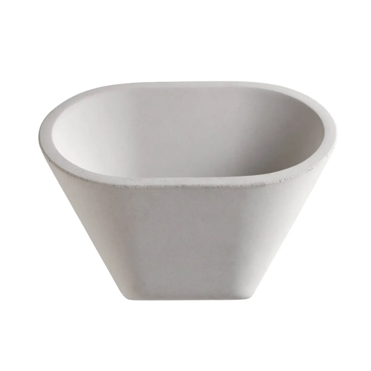 Aplomb Parete Wandleuchten|Flur