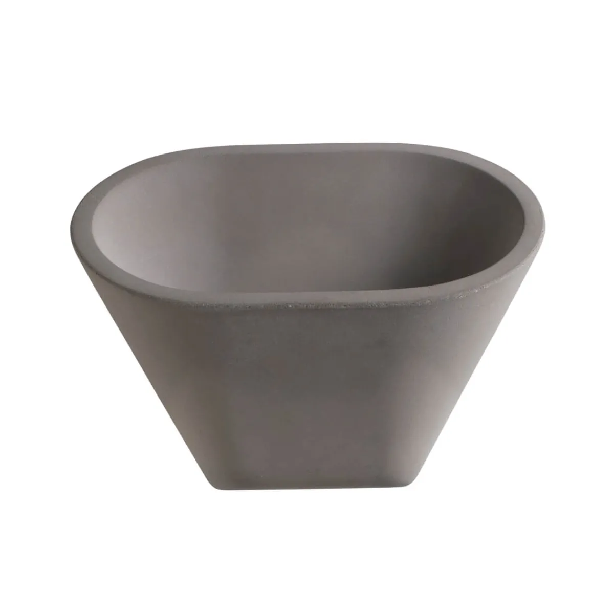 Aplomb Parete Wandleuchten|Flur