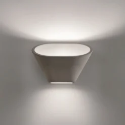 Aplomb Parete Wandleuchten|Flur