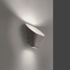 Aplomb Parete Wandleuchten|Flur