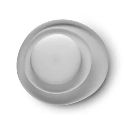 Hot Bahia LED Parete / Soffitto Wohnzimmer|Schlafzimmer