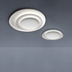 Hot Bahia LED Parete / Soffitto Wohnzimmer|Schlafzimmer