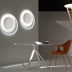 Hot Bahia LED Parete / Soffitto Wohnzimmer|Schlafzimmer