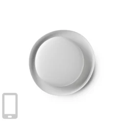 Bahia Mini MyLight LED Parete / Soffitto Deckenleuchten|Wandleuchten