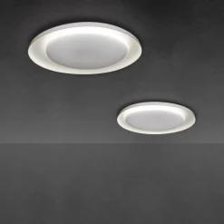 Bahia Mini MyLight LED Parete / Soffitto Deckenleuchten|Wandleuchten