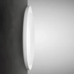 Bahia Mini MyLight LED Parete / Soffitto Deckenleuchten|Wandleuchten