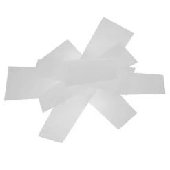 Hot Big Bang Parete / Soffitto Deckenleuchten|Wandleuchten