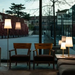 Sale Birdie Easy Lettura Terra Wohnzimmer|Schlafzimmer