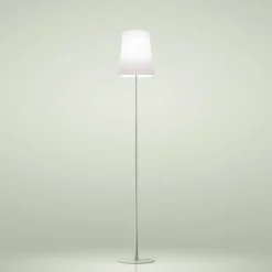 Sale Birdie Easy Lettura Terra Wohnzimmer|Schlafzimmer