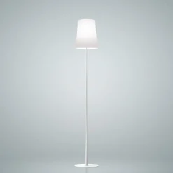 Sale Birdie Easy Lettura Terra Wohnzimmer|Schlafzimmer