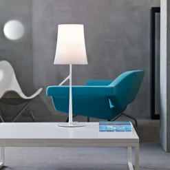 Outlet Birdie Grande Tavolo Tischleuchten|Schlafzimmer