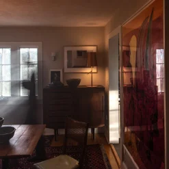 Outlet Birdie Grande Tavolo Tischleuchten|Schlafzimmer