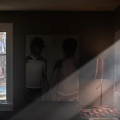 Outlet Birdie Grande Tavolo Tischleuchten|Schlafzimmer