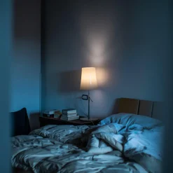 Discount Birdie Piccola Tavolo Tischleuchten|Schlafzimmer