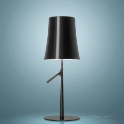 Discount Birdie Piccola LED Tavolo Tischleuchten|Schlafzimmer