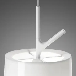 Clearance Birdie Piccola Sospensione Pendelleuchten