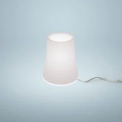 Discount Birdie Zero Piccola Tavolo Tischleuchten|Schlafzimmer