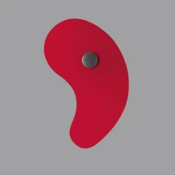 New Bit Parete Flur|Schlafzimmer