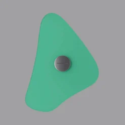 New Bit Parete Flur|Schlafzimmer