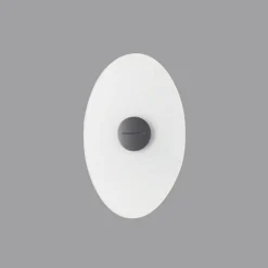 New Bit Parete Flur|Schlafzimmer