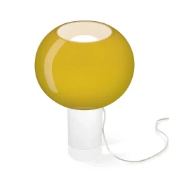 Outlet Buds 3 Tavolo Schlafzimmer|Wohnzimmer