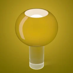 Outlet Buds 3 Tavolo Schlafzimmer|Wohnzimmer