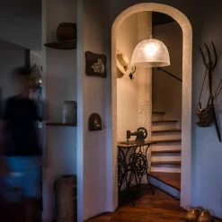 Best Bump Sospensione Küche|Essbereiche