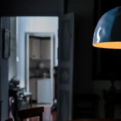 Best Bump Sospensione Küche|Essbereiche