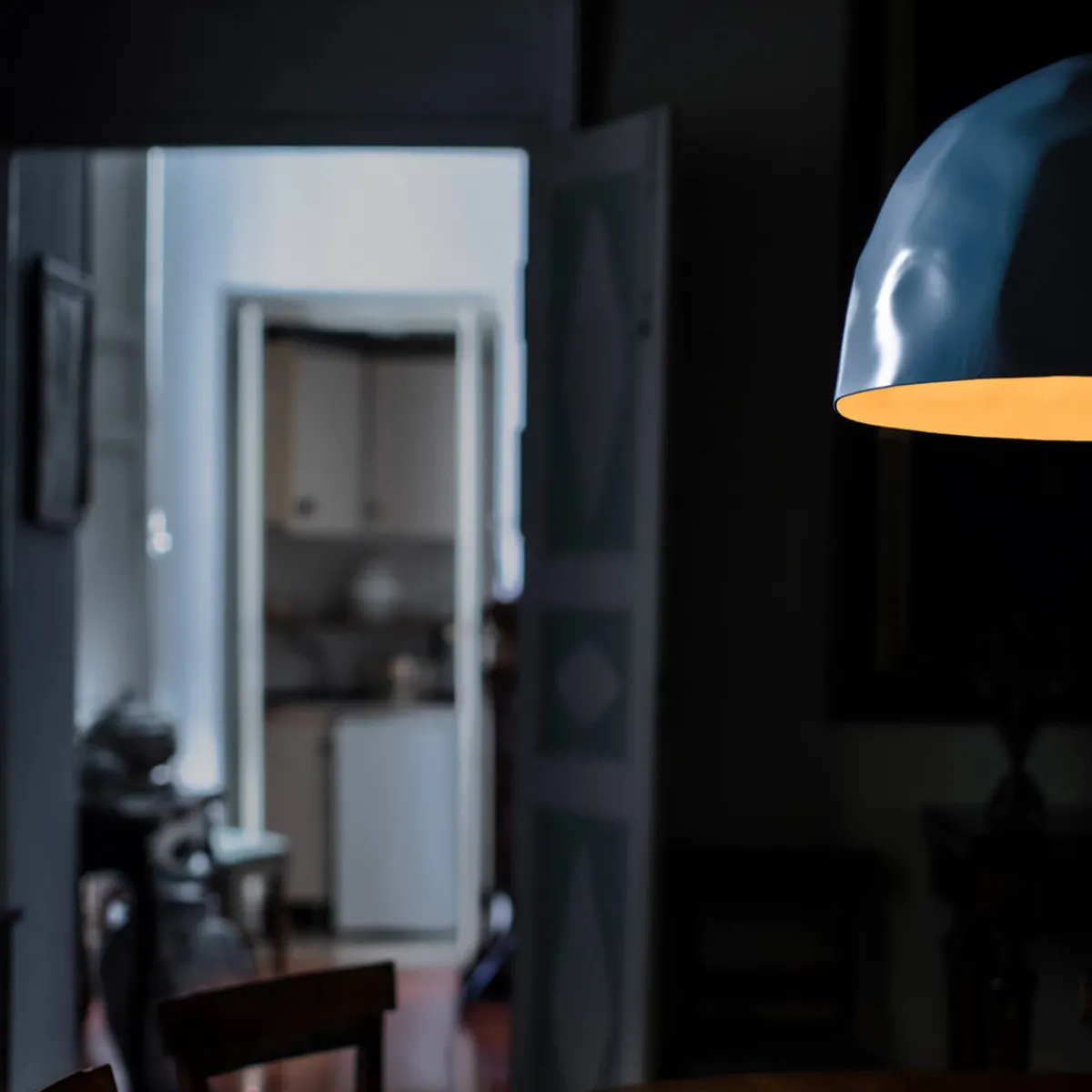 Best Bump Sospensione Küche|Essbereiche