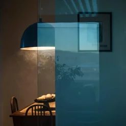 Best Bump Sospensione Küche|Essbereiche