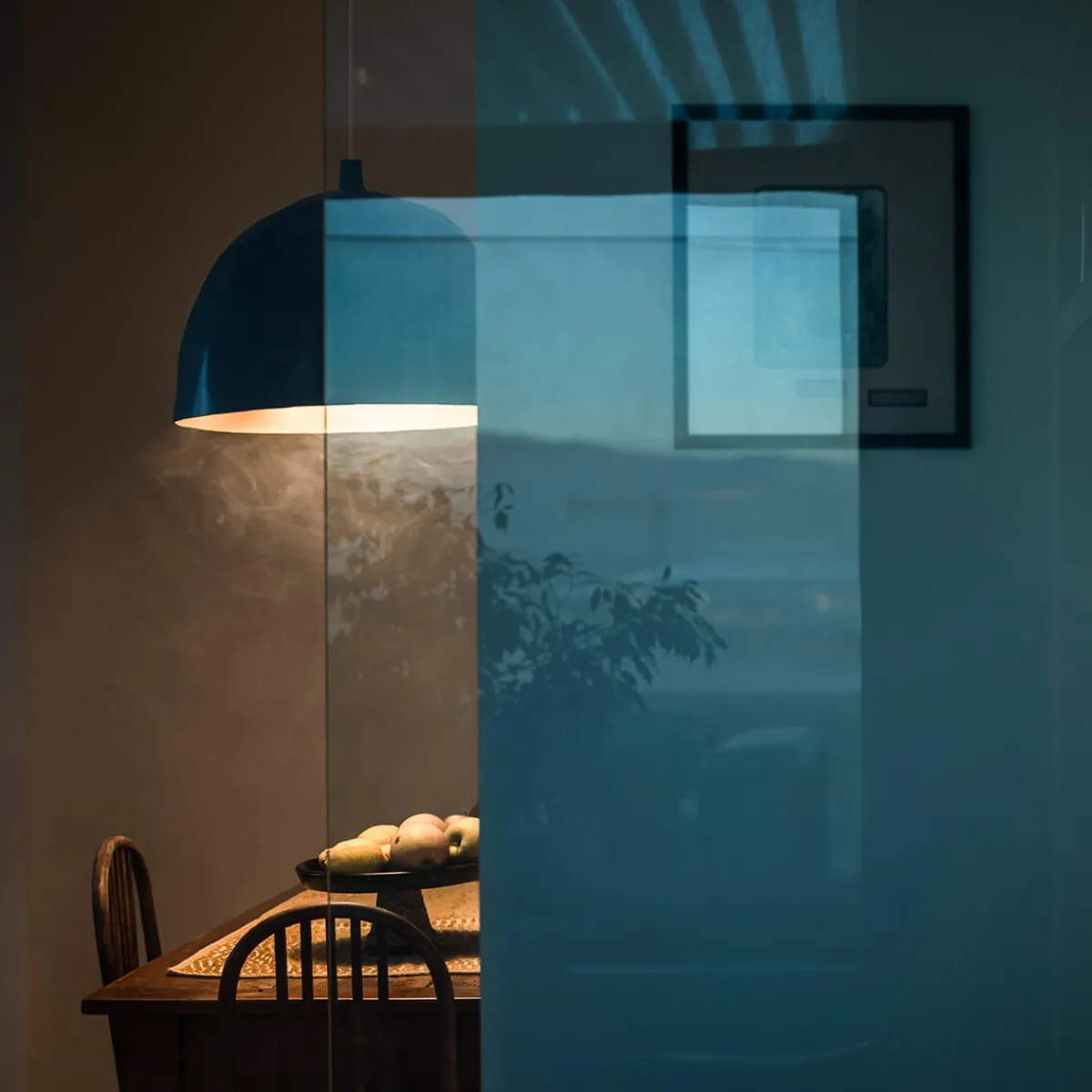 Best Bump Sospensione Küche|Essbereiche