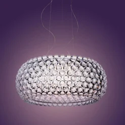 Sale Caboche Plus Grande MyLight Tunable White LED Sospensione Pendelleuchten|Pendelleuchten