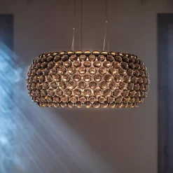 Sale Caboche Plus Grande MyLight Tunable White LED Sospensione Pendelleuchten|Pendelleuchten