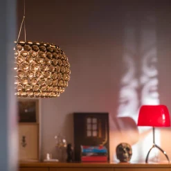 Sale Caboche Plus Grande MyLight Tunable White LED Sospensione Pendelleuchten|Pendelleuchten