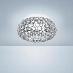 Clearance Caboche Plus LED Soffitto Schlafzimmer|Flur