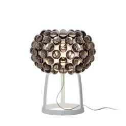 Clearance Caboche Plus LED Tavolo Hotellerie|Wohnzimmer