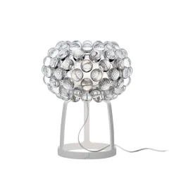 Clearance Caboche Plus LED Tavolo Hotellerie|Wohnzimmer