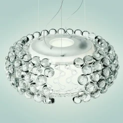 Sale Caboche Plus Media LED Sospensione Gastronomie|Essbereiche