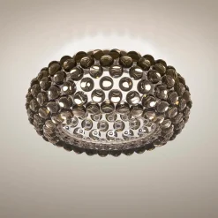 Best Caboche Plus MyLight LED Soffitto Deckenleuchten|Deckenleuchten