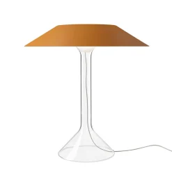 Outlet Chapeaux M LED Tavolo Hotellerie|Tischleuchten