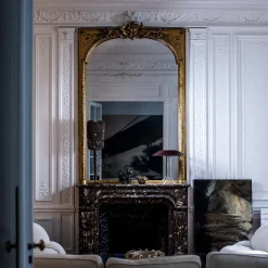 Outlet Chapeaux M LED Tavolo Hotellerie|Tischleuchten