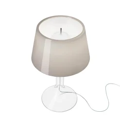 Hot Chapeaux V LED Tavolo Hotellerie|Tischleuchten