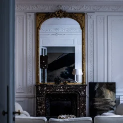 Hot Chapeaux V LED Tavolo Hotellerie|Tischleuchten