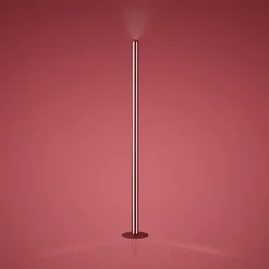 Clearance Chiaroscura LED Terra Hotellerie|Stehleuchten